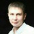 marat.garafutdinov