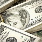 sellbets