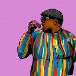 younglikemoney