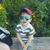 vitalo_ponomarev