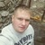 aleksandr32243