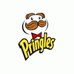 Pringles