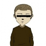 Yago88