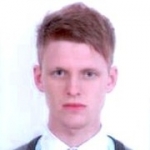 amudrevskiy