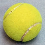 -Dolgopolov-