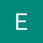 evgeniy.uraskin