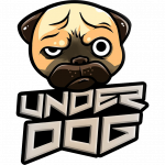 The_UnderDog