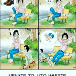 daniel_1111