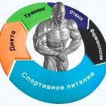 Sport Blog