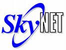 SkyNet™