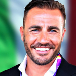 Cannavaro5