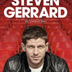 Kopites