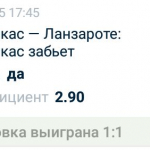 pyattakov55513
