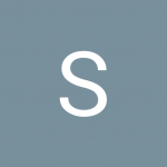 Sergey.Chirkov