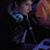 Artem.Kisliaev