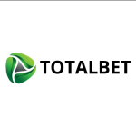 1Totalbet
