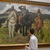i.abrosimov_official