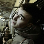 _Monster_