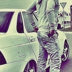 xxxder