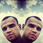 AMillionaire