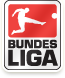 BUNDES.BETS