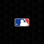 AlexMLB