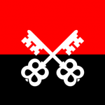 Sinkovski