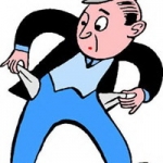 fenoman