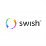 Swish