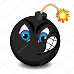 BOOOOOOOM STAVKA