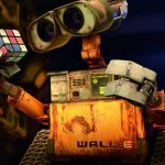 __wall-e__