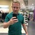 Denis.Kiselev