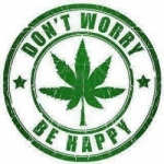 thc