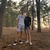 nasonov.alexey