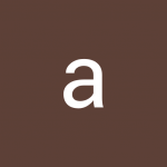 artem.pryahin