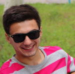 Rusya.Nosko