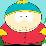 erikcartman