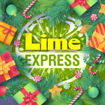 LimeExpress