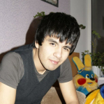 Azamat