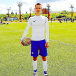 Football-Bond99