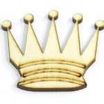 richgodfather