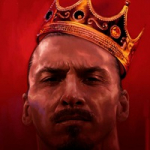 KingZlatan10