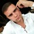 maksim.bukreev