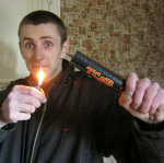 che_dmitriy