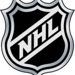 IceHockey