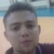 matix1