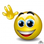 :)