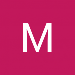 mmarcenko979