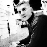 rouxrostislav