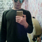 vasilev07